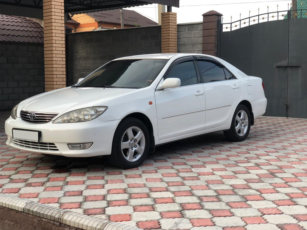 Камри 35. Тойота Камри 35 кузов. Toyota Camry 35 кузов. Toyota Camry 35 кузов 2005. Toyota Camry 35 европеец 2005.